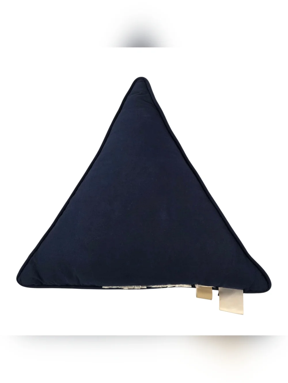 Pottery Barn Teen add magical